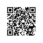 CA5150R2000KB14 QRCode