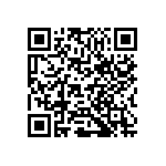 CA5200240R0KS73 QRCode