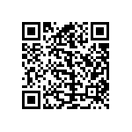 CA52002R000JB14 QRCode