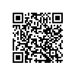 CA52003R000JB14 QRCode