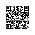 CA52004R300JB14 QRCode