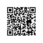 CA520060R00KS73 QRCode