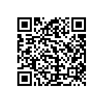 CA52201R000KE14 QRCode