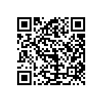 CA522062R00KB14 QRCode