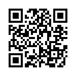 CA5260AM96 QRCode