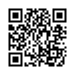 CA5260M QRCode