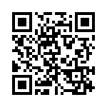 CA5420AM QRCode