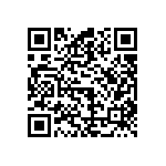 CA5420AMZ96_222 QRCode