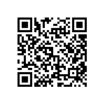 CAB-M04-GYC-C92G QRCode