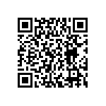 CAB-M06-GLA-C52GZ QRCode