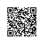 CAB-M12-GLA-C92GZ QRCode