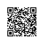 CAB-M16-GLA-C52GZ QRCode