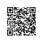 CAB-M16-GLA-C72GZ QRCode