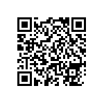 CAB-M16-GYC-C92G QRCode