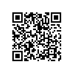 CAB-M19-SLA-C52GZ QRCode