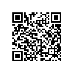 CAB-M26-GLA-C52N QRCode