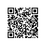 CAB-M26-GLA-C72R QRCode