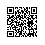 CAB-M34-GLA-C72G QRCode