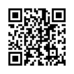 CABFX8SE5 QRCode