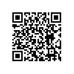 CABT541BIPWRG4Q1 QRCode