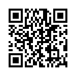 CACOME14S-5S QRCode