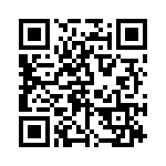 CAD-50 QRCode