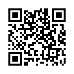 CAEK-2-4-SMA QRCode