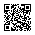 CAF25761 QRCode