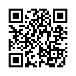 CAF25762 QRCode