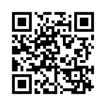 CAF26449 QRCode