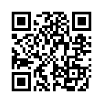 CAF28717 QRCode