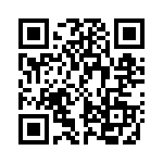 CAF28777 QRCode