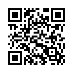 CAF28863 QRCode