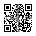 CAF28990 QRCode