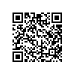 CAF94117-IDN2450-RT07 QRCode