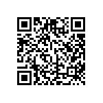CAF94118-IDO2450-RT36 QRCode