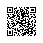 CAF94126-IF9018-SF00 QRCode