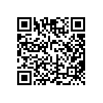 CAF94139-IDD2450-RT07E QRCode