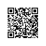 CAF94149-IB2450-RT36 QRCode