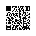 CAF94150-IO2450-RT36 QRCode