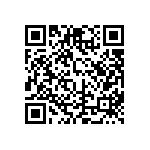 CAF94157-IDM2450-RT36 QRCode