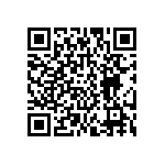 CAF94164-IMO-05A QRCode