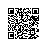CAF94166-IO2450-NF06 QRCode