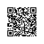 CAF94170-IO2450-NF12 QRCode