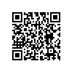 CAF94177-IDD2450-NF12 QRCode