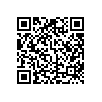 CAF94180-IDO2450-NF12 QRCode