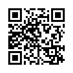 CAF94320 QRCode