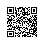 CAF94330-ID1900-NF36 QRCode