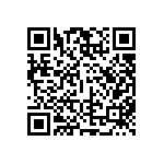 CAF94349-IO5250-RT36 QRCode