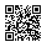 CAF94350 QRCode